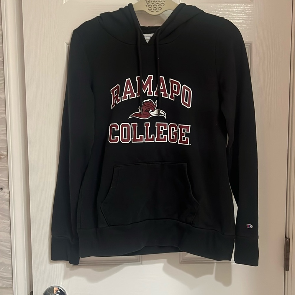 Ramapo College of New Jersey